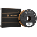 Fiberon™ PETG-rCF08