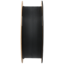 Fiberon™ PA12-CF10