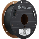 Fiberon™ ASA-CF08