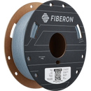 Fiberon™ ASA-CF08