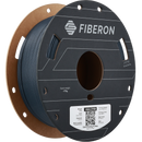 Fiberon™ ASA-CF08