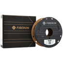 Fiberon™ PA612-CF15