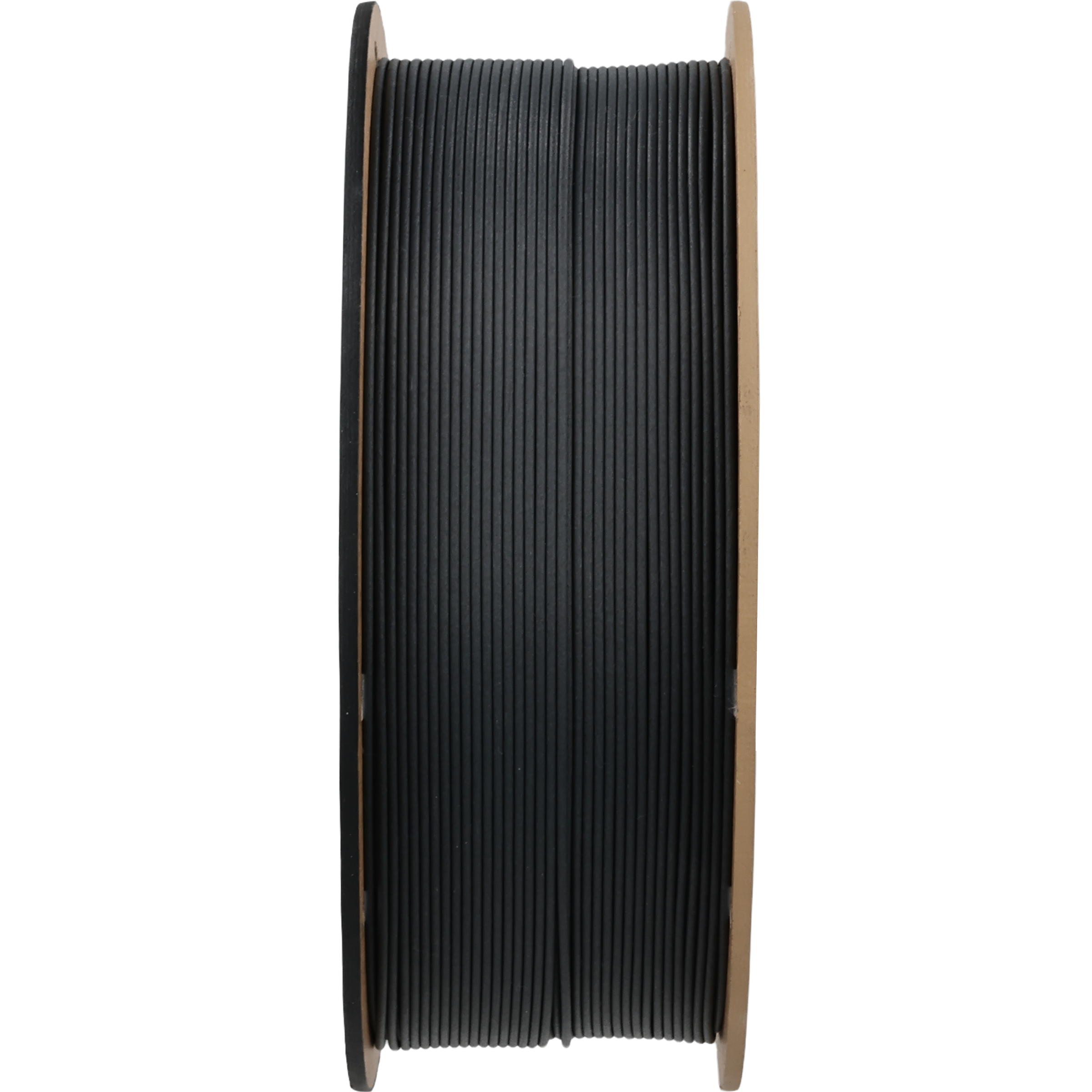 Fiberon™ PA612-CF15