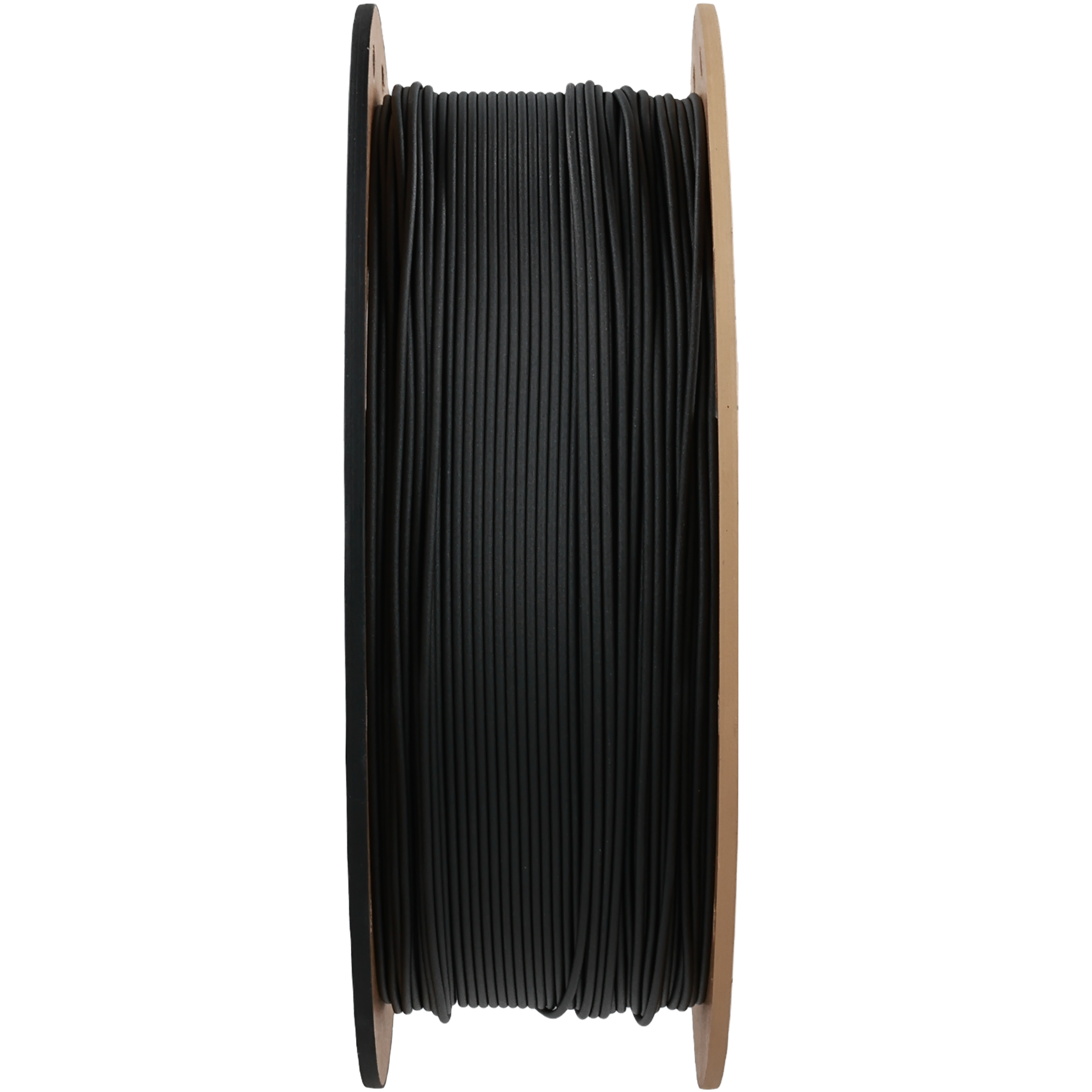 Fiberon™ PET-CF17