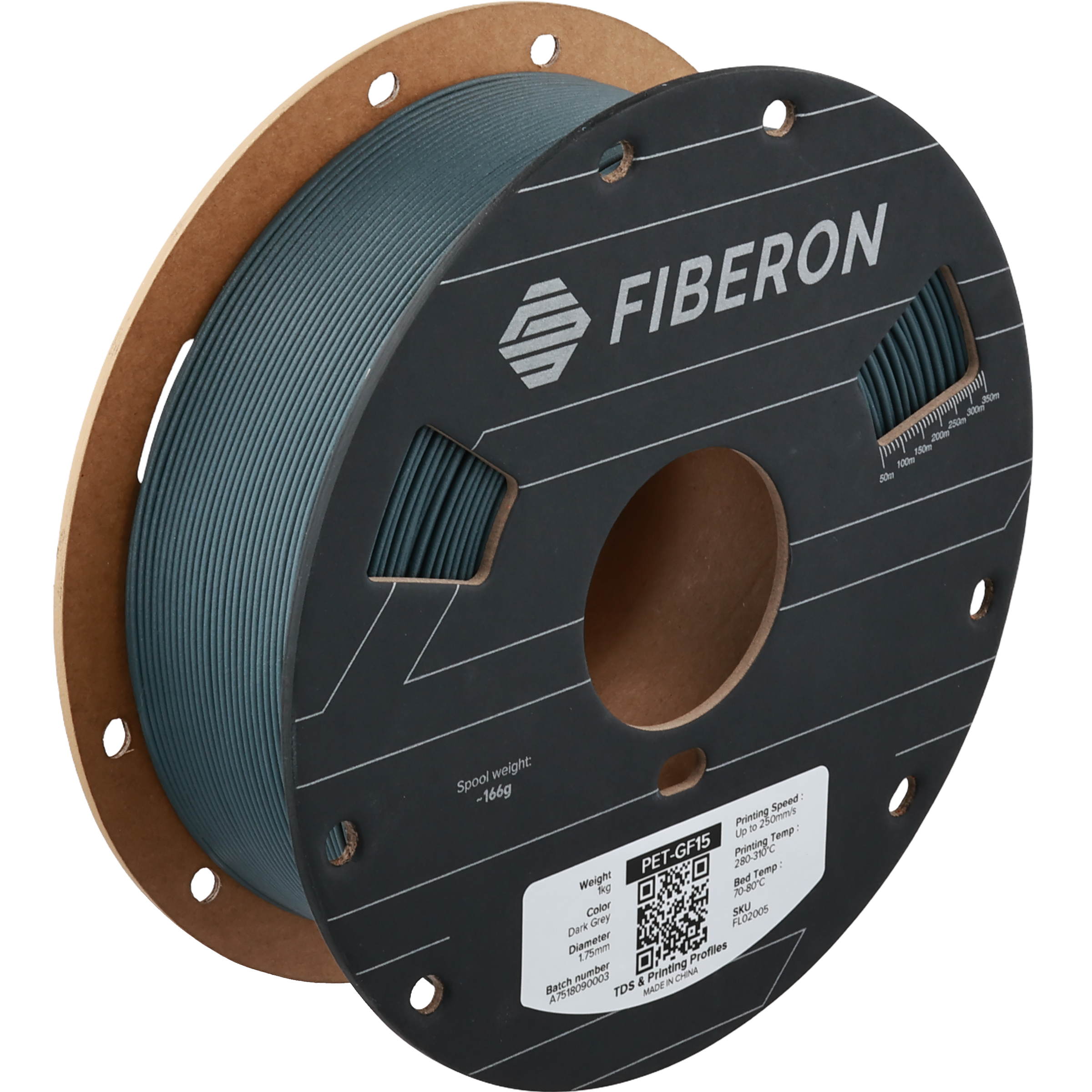 Fiberon™ PET-GF15