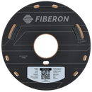 Fiberon™ PPS-CF10