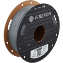 Fiberon™ PPS-GF20