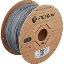 Fiberon™ PPS-GF20