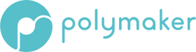 Polymaker EU Wholesale