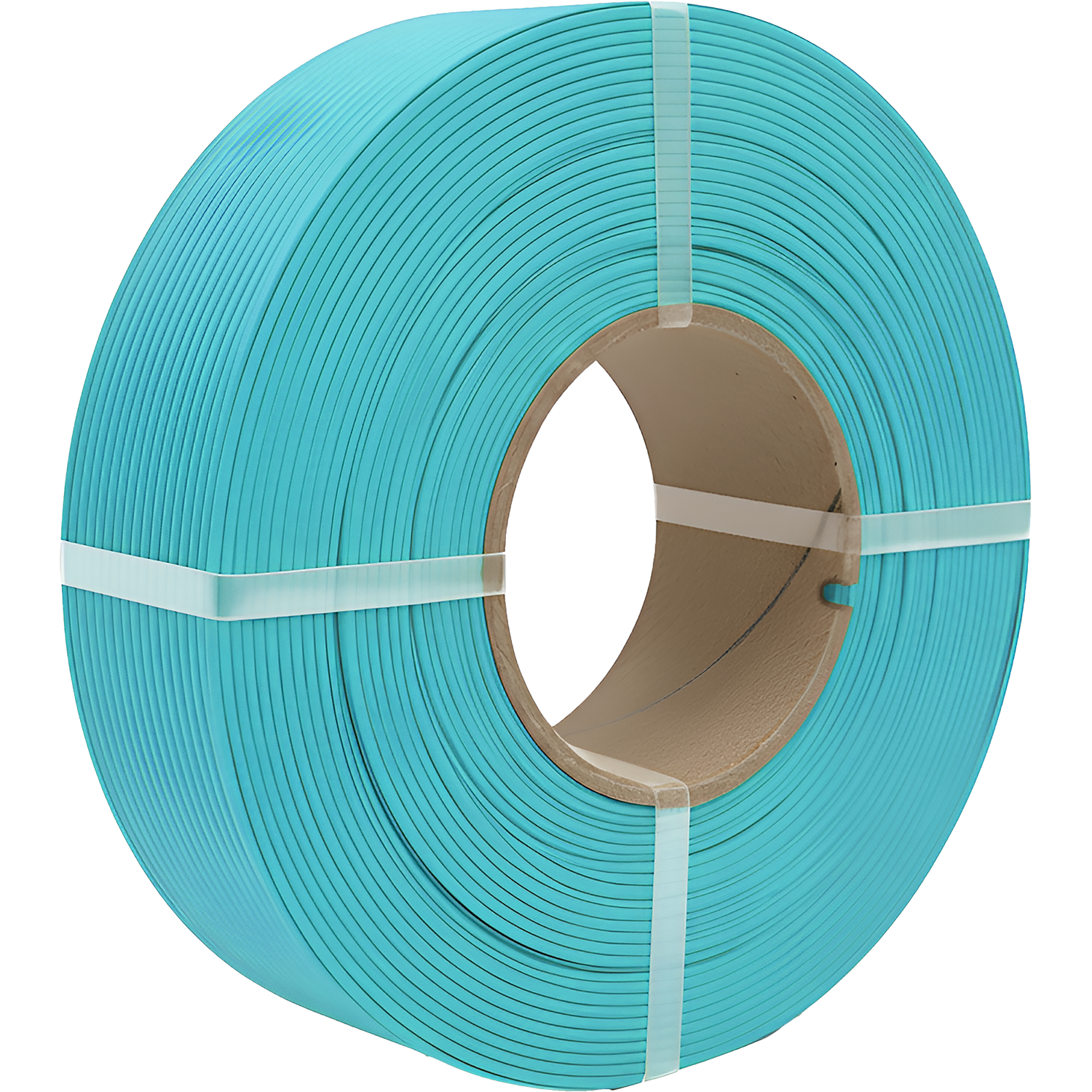 Panchroma™ PLA Refill