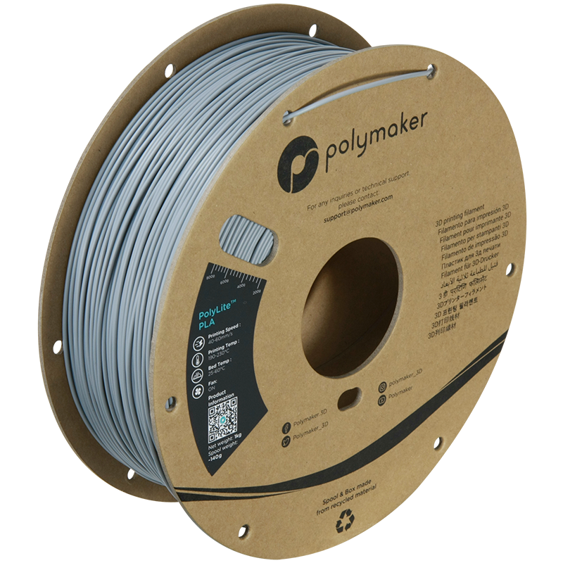 PolyLite™ PLA