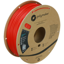 PolyLite™ PLA