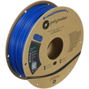 PolyLite™ PLA