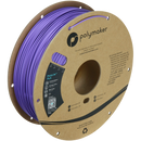 PolyLite™ PLA