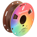 Panchroma™ Galaxy PLA (Formerly PolyLite™ Galaxy)