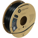 PolyLite™ PLA