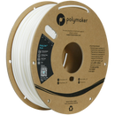 PolyLite™ PLA