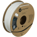 PolyLite™ PLA