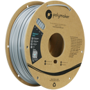 PolyLite™ PLA