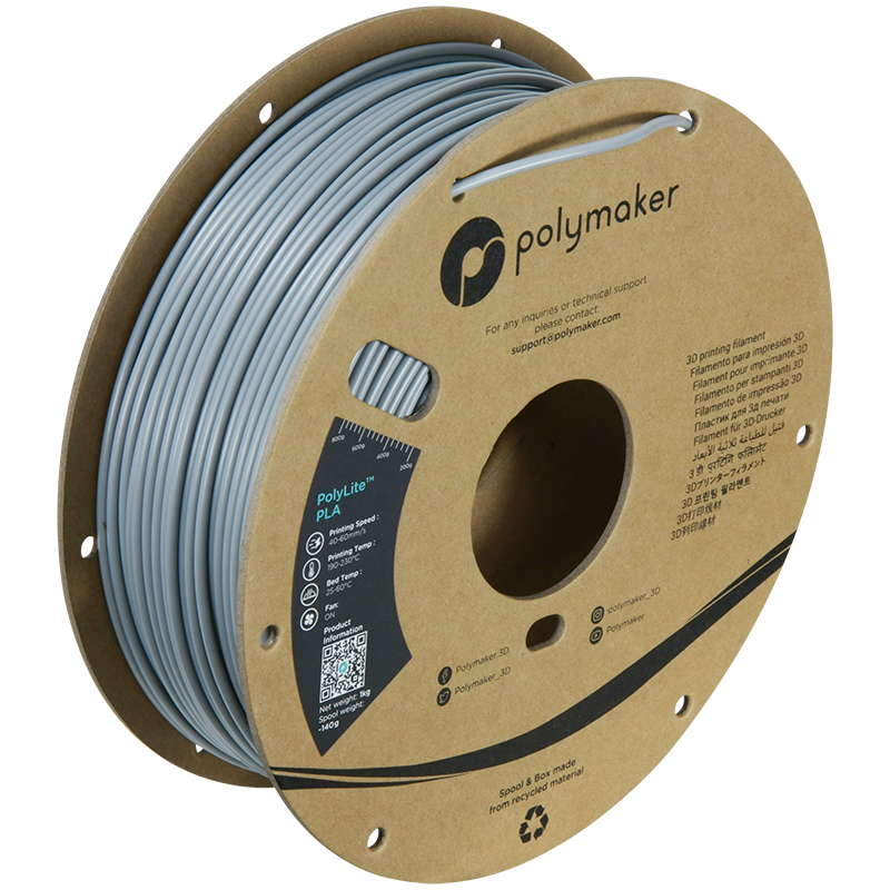 PolyLite™ PLA