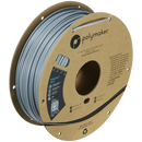 PolyLite™ PLA