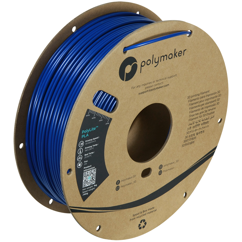 PolyLite™ PLA