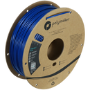 PolyLite™ PLA
