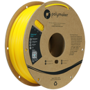 PolyLite™ PLA