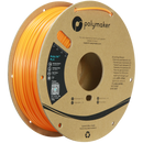 PolyLite™ PLA