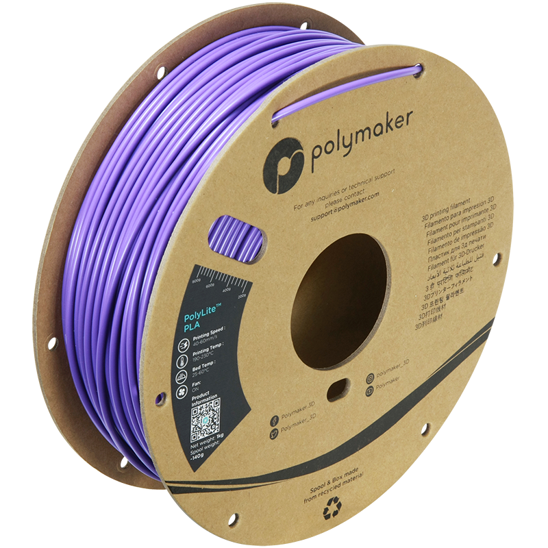 PolyLite™ PLA