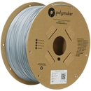 PolyLite™ PLA