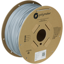 PolyLite™ PLA
