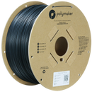 PolyLite™ PLA