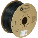 PolyLite™ PLA