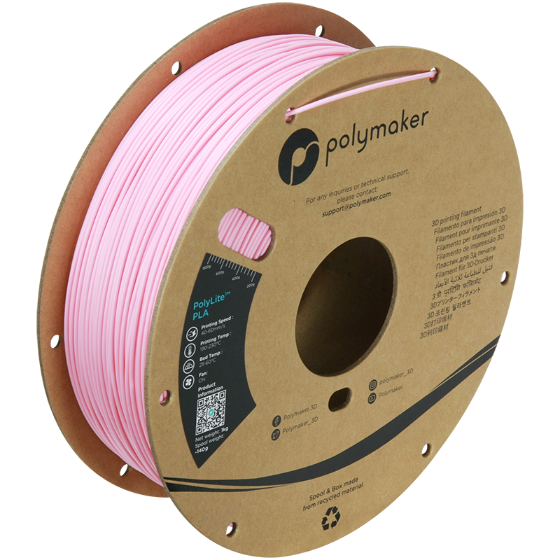 PolyLite™ PLA