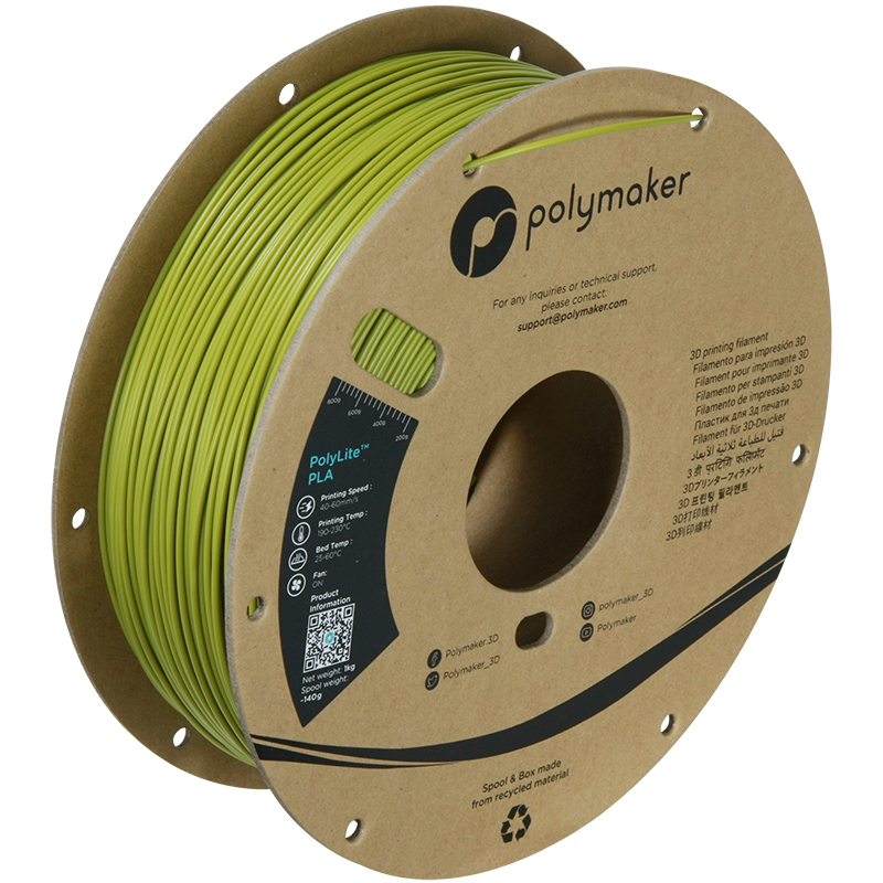 PolyLite™ PLA