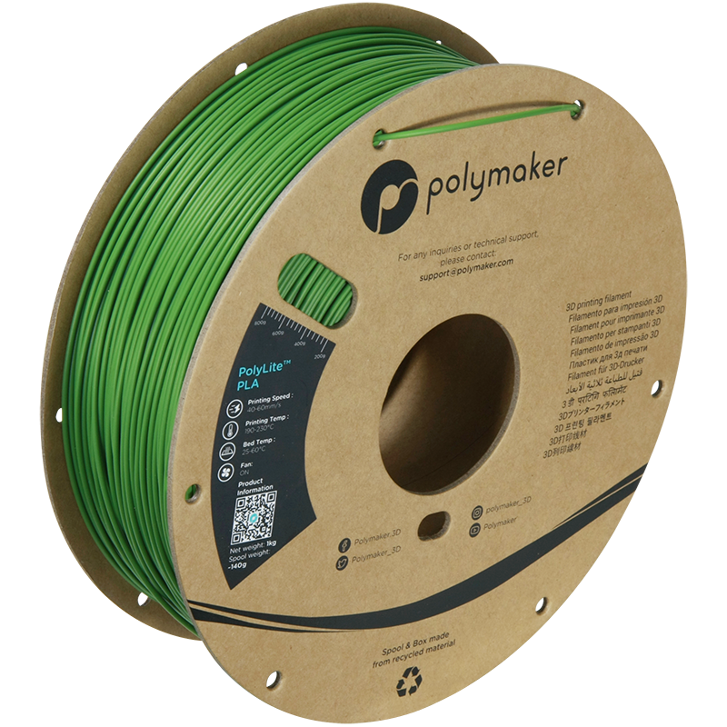 PolyLite™ PLA
