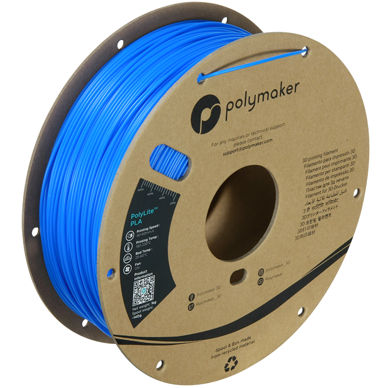 PolyLite™ PLA