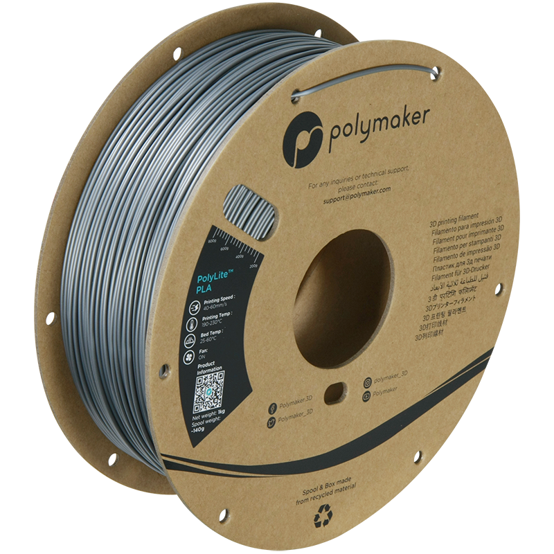 PolyLite™ PLA
