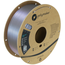 Panchroma™ Starlight PLA (Formerly PolyLite™ Starlight)