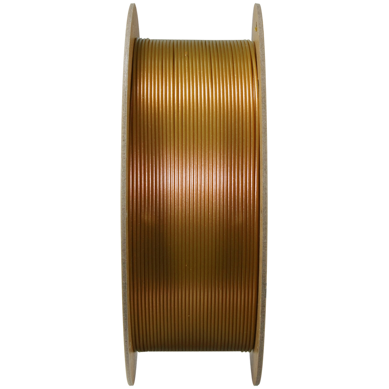 #color_Starlight Giove