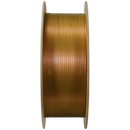 Panchroma™ Starlight PLA (Formerly PolyLite™ Starlight)