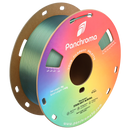 Panchroma™ Starlight PLA (Formerly PolyLite™ Starlight)