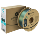 Panchroma™ Starlight PLA (Formerly PolyLite™ Starlight)