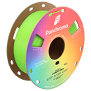 Panchroma™ Luminous PLA (Formerly PolyLite™ Luminous)