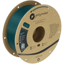 Panchroma™ Galaxy PLA (Formerly PolyLite™ Galaxy)