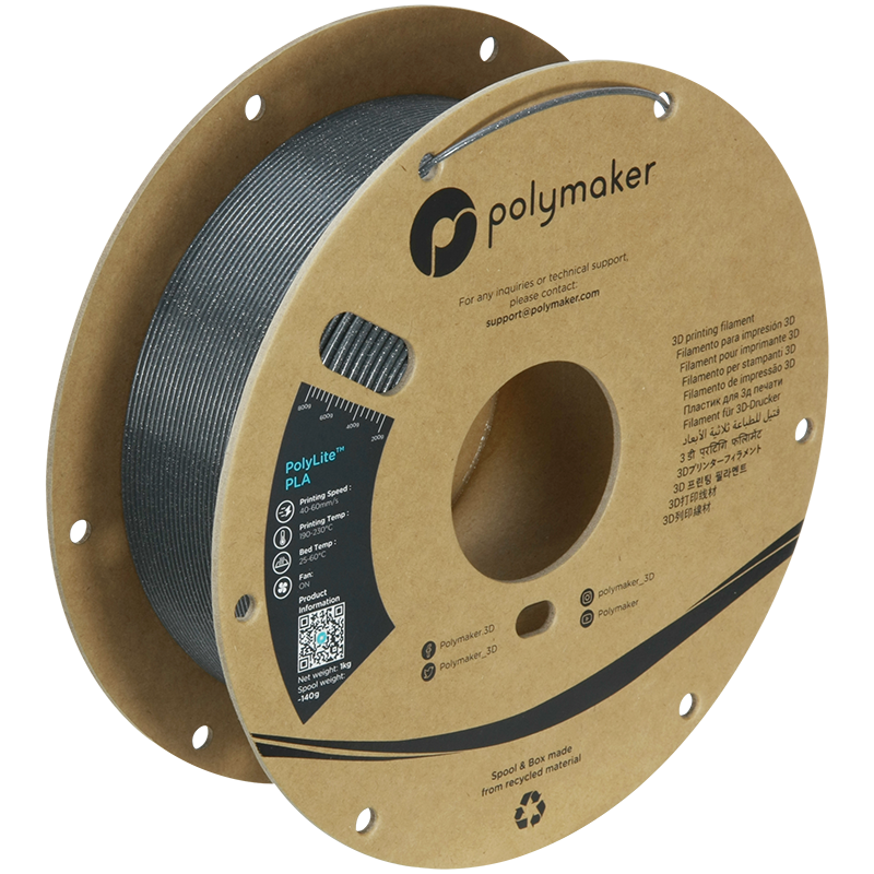#color_Galaxy grigio scuro