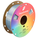 Panchroma™ Silk PLA (Formerly PolyLite™ Silk)