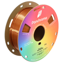 Panchroma™ Silk PLA (Formerly PolyLite™ Silk)