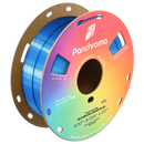 Panchroma™ Dual Silk PLA (Formerly PolyLite™ Dual Silk)